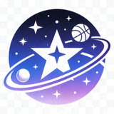 星空体育官方品牌徽标与赛事全景认证图标